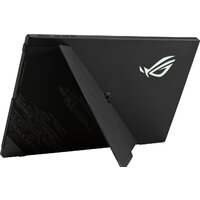 Портативный монитор ASUS ROG Strix XG16AHP - Превью изображения №8 — Интернет-магазин Time-Shop