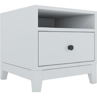 Комоды, тумбы