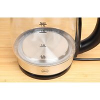 Электрический чайник Eldom C415 - Превью изображения №5 — Интернет-магазин Time-Shop