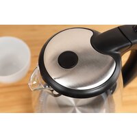 Электрический чайник Eldom C415 - Превью изображения №2 — Интернет-магазин Time-Shop