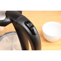 Электрический чайник Eldom C415 - Превью изображения №6 — Интернет-магазин Time-Shop