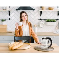 Электрический чайник Eldom C415 - Превью изображения №9 — Интернет-магазин Time-Shop