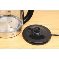 Электрический чайник Eldom C415 - Превью изображения №4 — Интернет-магазин Time-Shop