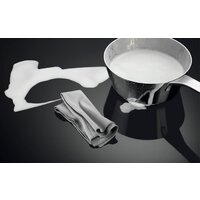 Варочная панель AEG 3000 Domino IKB32300CB - Превью изображения №3 — Интернет-магазин Time-Shop