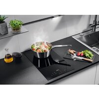 Варочная панель AEG 3000 Domino IKB32300CB - Превью изображения №8 — Интернет-магазин Time-Shop