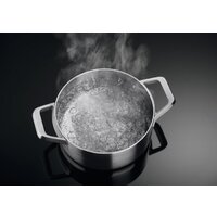 Варочная панель AEG 3000 Domino IKB32300CB - Превью изображения №7 — Интернет-магазин Time-Shop