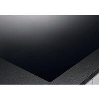 Варочная панель AEG 3000 Domino IKB32300CB - Превью изображения №5 — Интернет-магазин Time-Shop