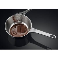 Варочная панель AEG 3000 Domino IKB32300CB - Превью изображения №4 — Интернет-магазин Time-Shop