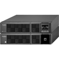 Systeme Electric SRVSE2KRTXLI