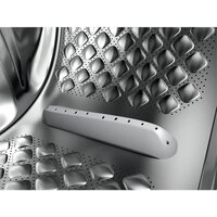 Стиральная машина AEG PowerCare 8000 LFR85146QE - Превью изображения №3 — Интернет-магазин Time-Shop