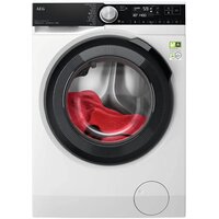 Стиральная машина AEG PowerCare 8000 LFR85146QE - Превью изображения №2 — Интернет-магазин Time-Shop