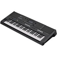 Синтезатор Yamaha PSR-E583 - Превью изображения №3 — Интернет-магазин Time-Shop