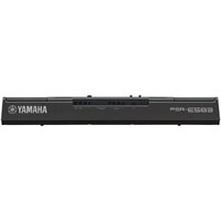 Синтезатор Yamaha PSR-E583 - Превью изображения №4 — Интернет-магазин Time-Shop