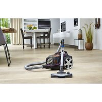 Пылесос Philips FC9734/01 - Превью изображения №6 — Интернет-магазин Time-Shop