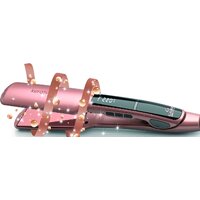 Выпрямитель GA.MA X-wide Digital Keration GI3032 - Превью изображения №2 — Интернет-магазин Time-Shop