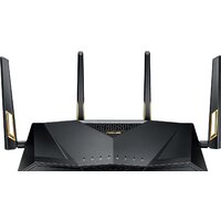 ASUS RT-AX88U