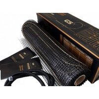 Нагревательный мат Золотое сечение GS-320-2,0 - Превью изображения №3 — Интернет-магазин Time-Shop