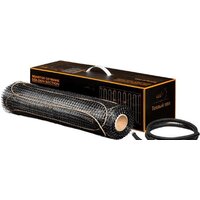 Золотое сечение GS-320-2,0