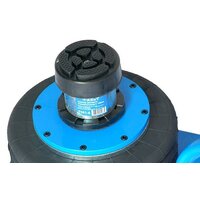 Домкрат AE&T T08103B 3т - Превью изображения №4 — Интернет-магазин Time-Shop