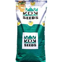 Семена трав, газон