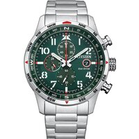 Citizen Chronograph CA0791-81X