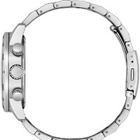 Наручные часы Citizen Chronograph CA0791-81X - Превью изображения №2 — Интернет-магазин Time-Shop