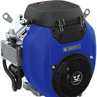 Zonsen GB680 1TP7QG680