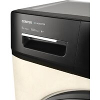 Стиральная машина CENTEK CT-1959 - Превью изображения №6 — Интернет-магазин Time-Shop