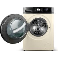 Стиральная машина CENTEK CT-1959 - Превью изображения №2 — Интернет-магазин Time-Shop