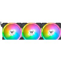 Thermaltake Swafan EX12 ARGB TT Premium Edition 3-Fan Pack CL-F167-PL12SW-A