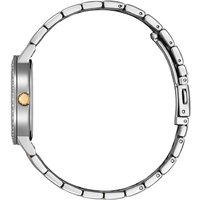 Наручные часы Citizen EL3106-59D - Превью изображения №3 — Интернет-магазин Time-Shop