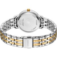 Наручные часы Citizen EL3106-59D - Превью изображения №2 — Интернет-магазин Time-Shop