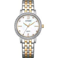 Citizen EL3106-59D