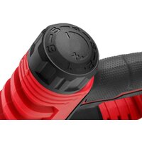 Гвоздезабиватель Wortex NG 1830 (без АКБ) - Превью изображения №4 — Интернет-магазин Time-Shop