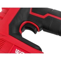 Гвоздезабиватель Wortex NG 1830 (без АКБ) - Превью изображения №3 — Интернет-магазин Time-Shop