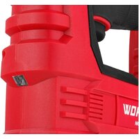 Гвоздезабиватель Wortex NG 1830 (без АКБ) - Превью изображения №5 — Интернет-магазин Time-Shop