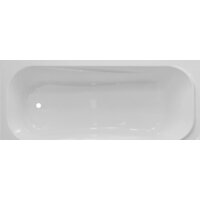 Эстет Альфа 170x75