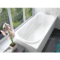 Ванна Эстет Альфа 170x75 - Превью изображения №4 — Интернет-магазин Time-Shop