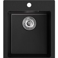 Mixline ML-GM14 551910 (ультра-черный)