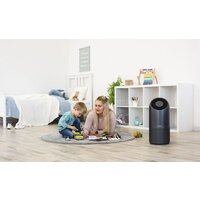 Очиститель воздуха Hama Smart 186437 - Превью изображения №4 — Интернет-магазин Time-Shop