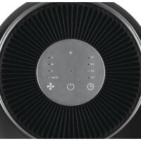 Очиститель воздуха Hama Smart 186437 - Превью изображения №2 — Интернет-магазин Time-Shop