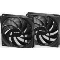 Система жидкостного охлаждения для процессора be quiet! Pure Loop 2 280mm BW018 - Превью изображения №4 — Интернет-магазин Time-Shop