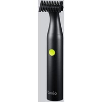 Триммер для бороды и усов Tuvio TR-6DG - Превью изображения №5 — Интернет-магазин Time-Shop