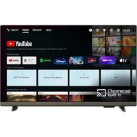 Телевизоры