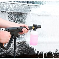 Пеногенератор Daewoo Power DAW 10 - Превью изображения №4 — Интернет-магазин Time-Shop