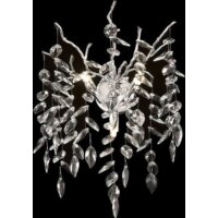 Wertmark Damiana WE184.03.201