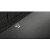 Встраиваемая посудомоечная машина Siemens iQ500 SN65ZX07CE - Превью изображения №3 — Интернет-магазин Time-Shop