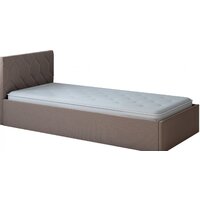 Natura Vera Техас с ПМ 90x200 (Maxx 290)