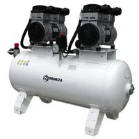 Remeza СБ4/С-100.OLD15Т