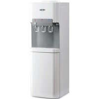 Vatten V11WKB (белый)